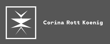 Corina Rott-König
